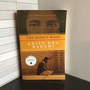 EUC I spy with My Little Eye…my next victim